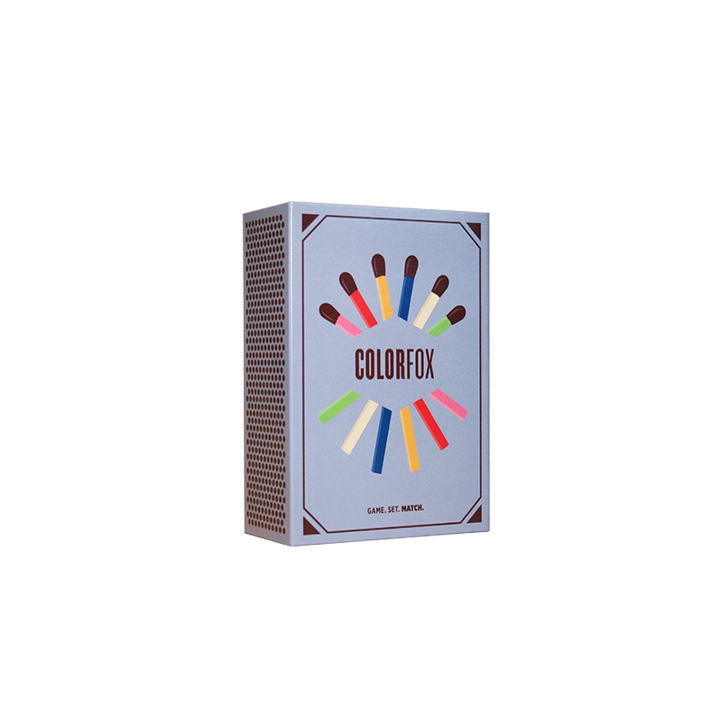 Colorfox_55f91d946e385.png