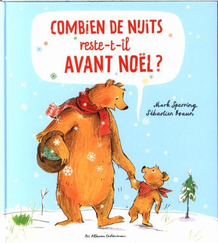 Combien_de_nuits_546b47e84d520.jpg