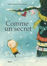 Comme_un_secret_546c6959ef535.jpg