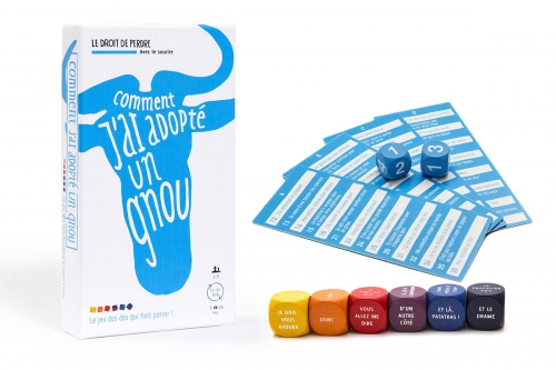 Comment j_ai adopte un gnou_Helvetiq.jpg