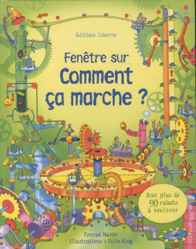 Comment___a_marc_4f956a68603e9.jpg