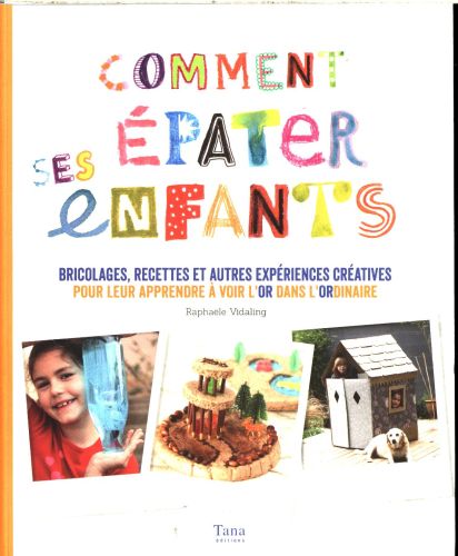 Comment___pater__56ae28d111575.jpg