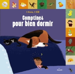 Comptines_pour_b_50fd469b57563.jpg