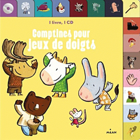 Comptines_pour_j_50587bf61bec6.gif