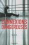Connexions_dange_4ea5ae74615b3.jpg
