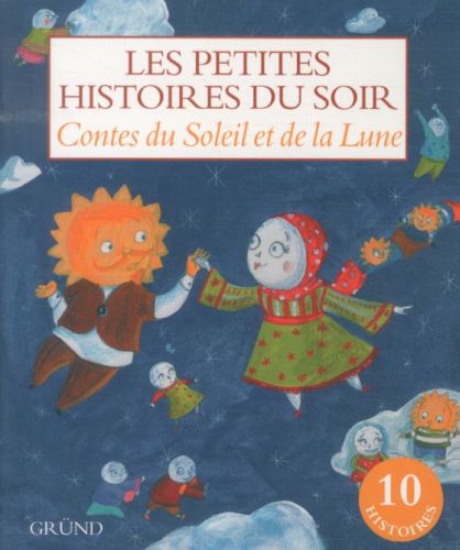 Contes_du_soleil_4f3cf57ccfee4.jpg
