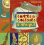 Contes_et_sagess_4cf80a1a365ad.jpg