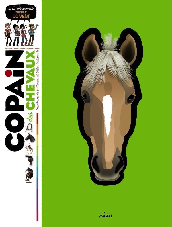 Copain_des_cheva_584c14e9a8642.jpg