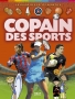 Copain_des_sport_4dbfe7b76b49d.jpg