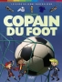 Copain_du_foot_4dbecaa988e24.jpg