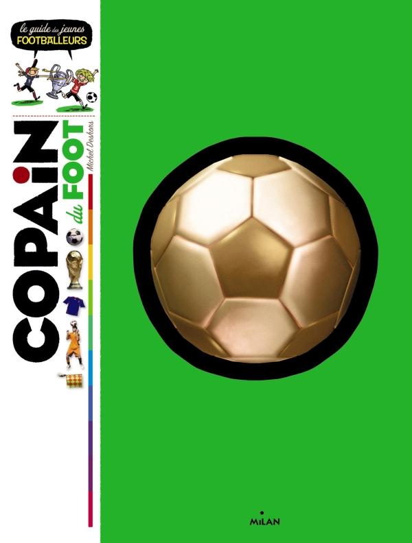 Copain_du_foot_57330a23c4d47.jpg