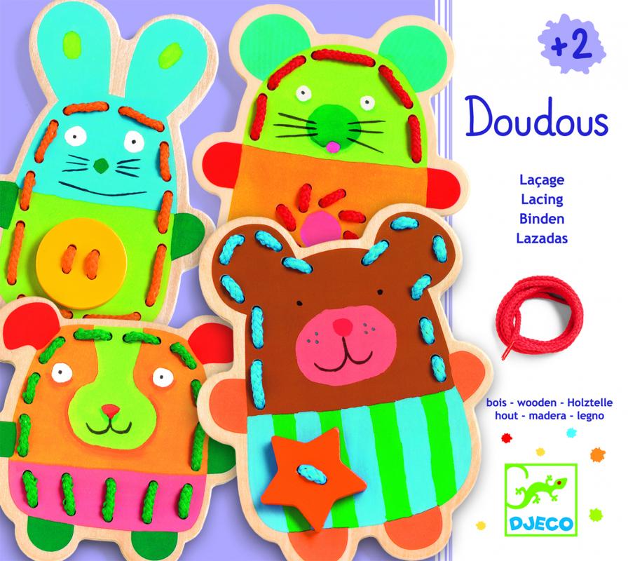 Corda_doudou_558596f57c44e.jpg