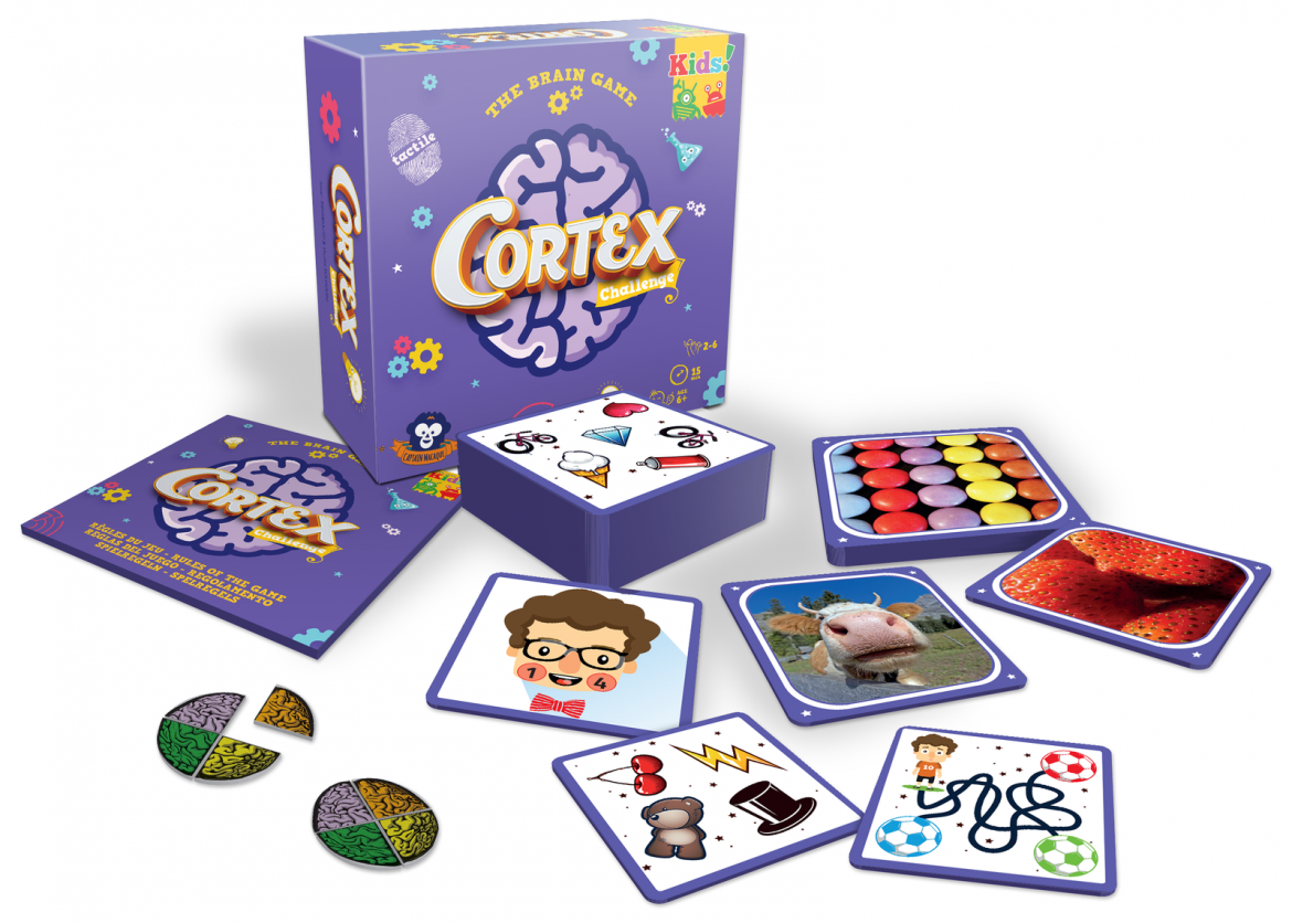 Cortex_kids_6__58302b23b2861.png