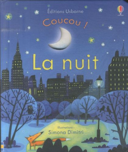 Coucou___La_nuit_54cce491abce9.jpg