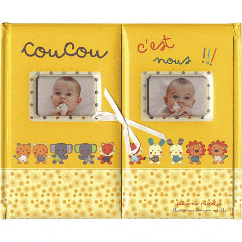 Coucou__c_est_no_52fb6bc236b09.gif
