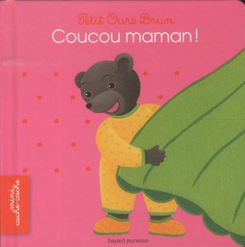 Coucou__maman___5549c42fa73e3.jpg