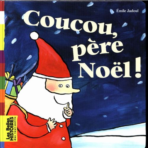 Coucou__p__re_No_561a173dd3418.jpg