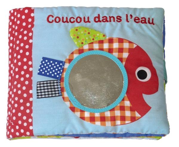 Coucou_dans_l_ea_55f7297932ece.jpg