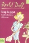 Coup_de_gigot_et_4da4730bb59fb.jpg