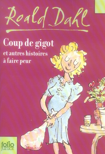 Coup_de_gigot_et_4da4730bc1d43.jpg