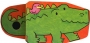 Crocodile_4cfe471e91b83.jpg