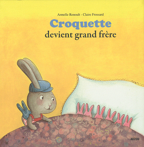 Croquette_devien_539edef3d7d8a.gif