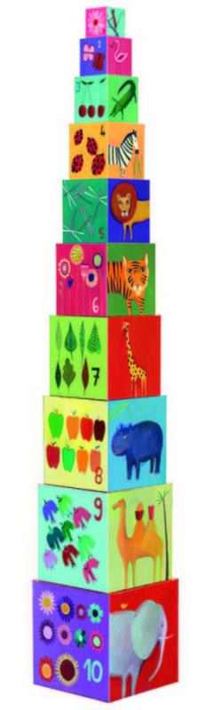 Cubes_Nature_et__526fcaa33f6db.jpg