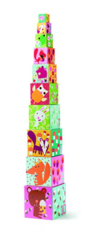 Cubes_for__t_526fca415cb1f.jpg