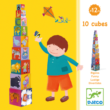 Cubes_rigolos_5410a2b15e230.jpg