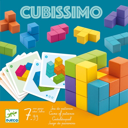 Cubissimo_57b8b180e3b15.jpg