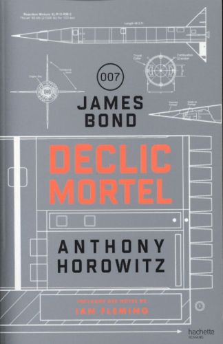 D__clic_mortel_5636228be0923.jpg
