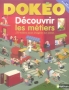 D__couvrir_les_m_4d25ba040f6cb.jpg