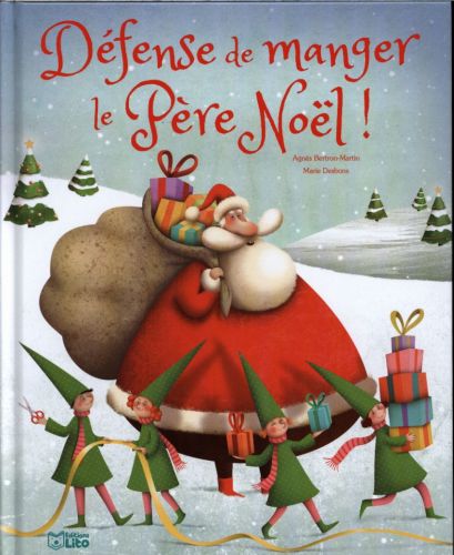 D__fense_de_mang_561a1ca7eb046.jpg