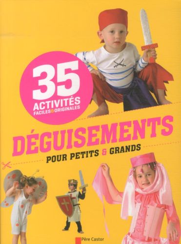 D__guisements_po_52e8b91ee7524.jpg
