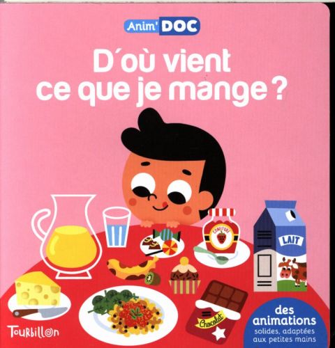 D_o___vient_ce_q_55f5ca7b65e8d.jpg