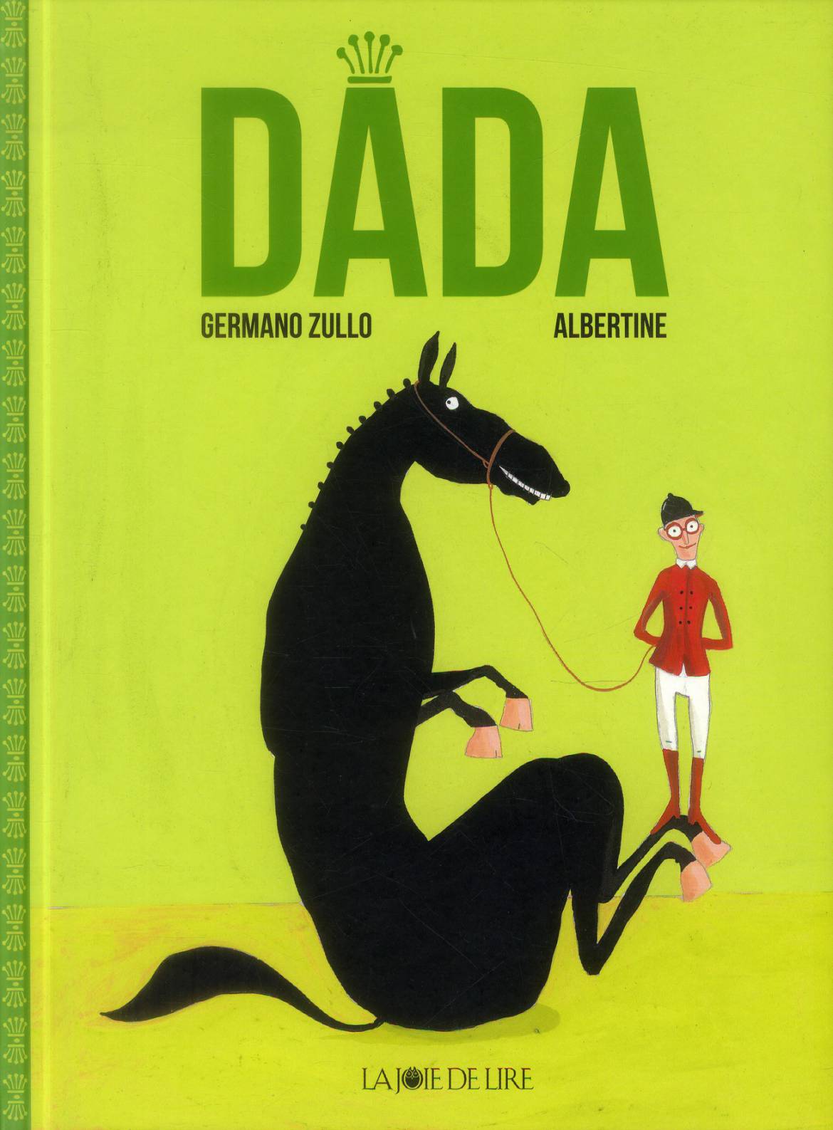 Dada_52f1e340dac42.jpg