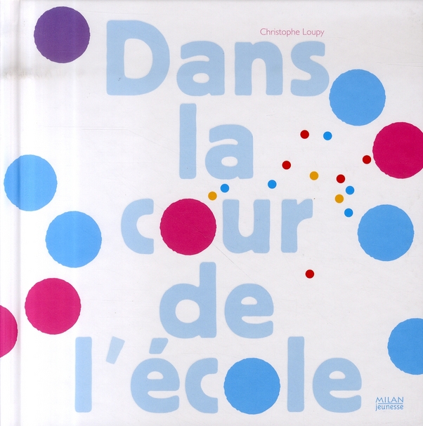 Dans_la_cour_de__53833fd1af834.jpg