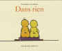 Dans_rien_4cfe60cef3fe3.gif