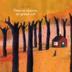 Dans_sa_maison_u_5065ea50972ca.gif
