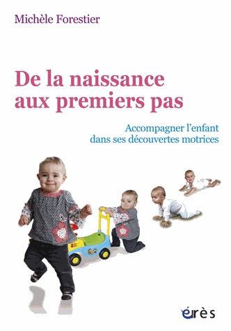 De_la_naissance__51e10ac88d555.gif