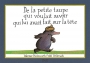 De_la_petite_tau_4cf8021cecd46.jpg