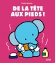 De_la_t__te_aux__4cf65af933a16.jpg