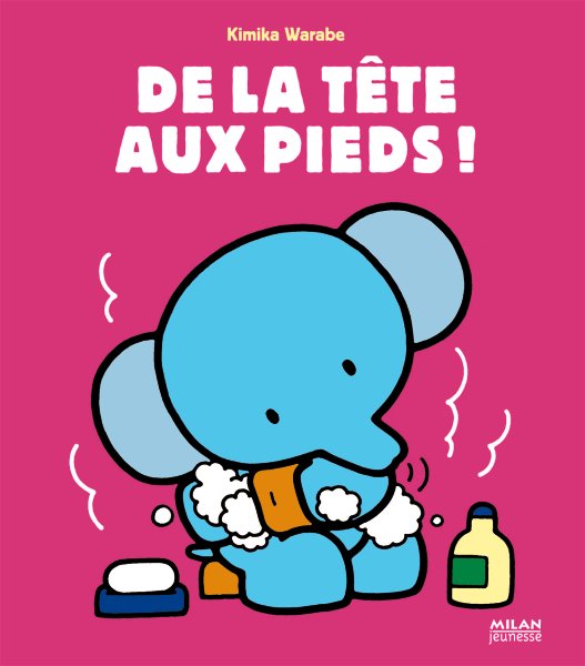 De_la_t__te_aux__4cf65af944b7b.jpg
