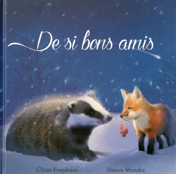 De_si_bons_amis_563632be20581.jpg