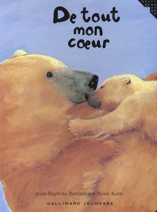 De_tout_mon_coeu_5484b4ea3e042.jpg