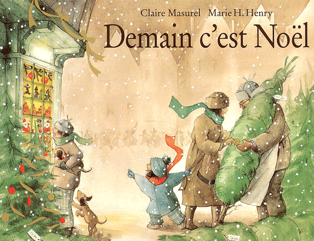 Demain_c_est_No__5294ba8e48d30.gif