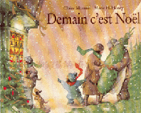 Demain_c_est_No__546c6a3ee4891.gif