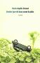 Dernier_jour_de__4d0248f3db2e8.gif