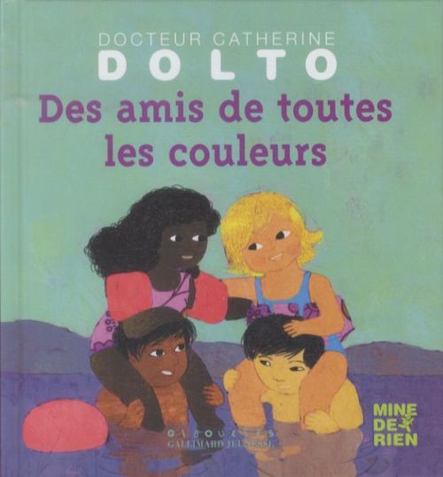 Des_amis_de_tout_53a6c7f14488d.jpg