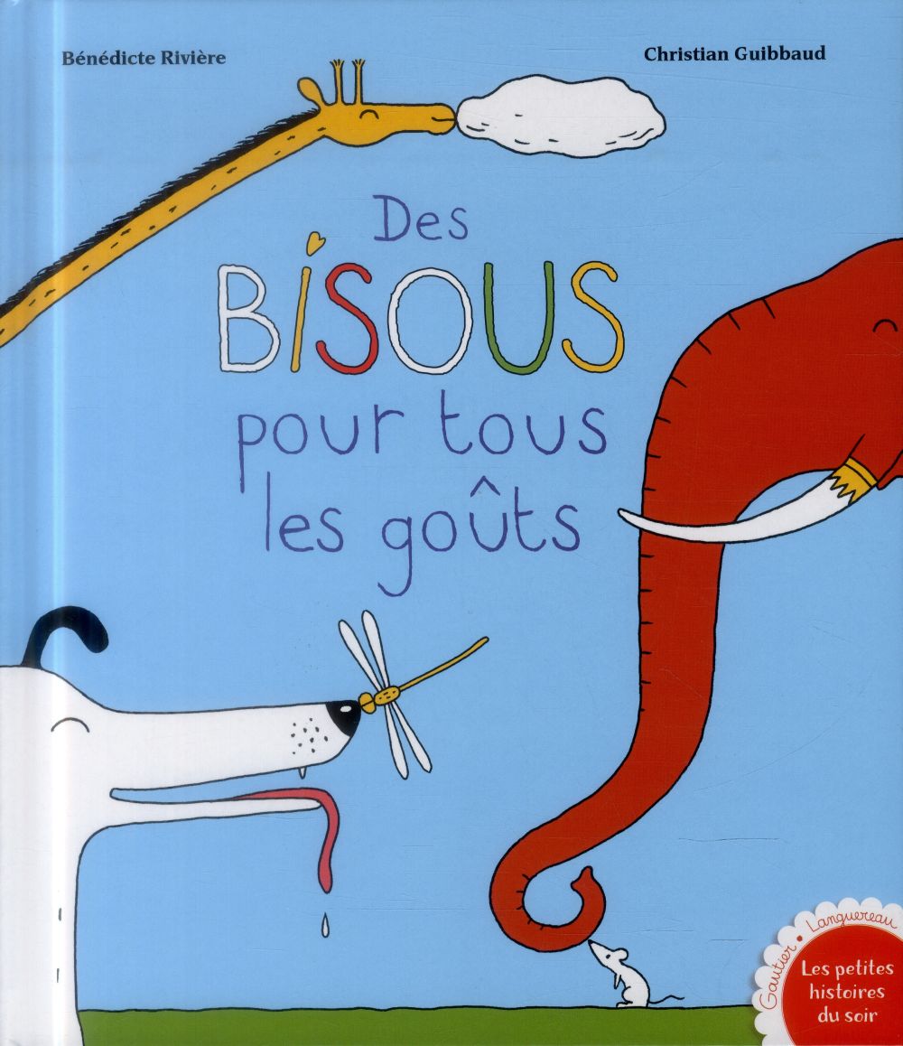 Des_bisous_pour__542274a11af97.jpg